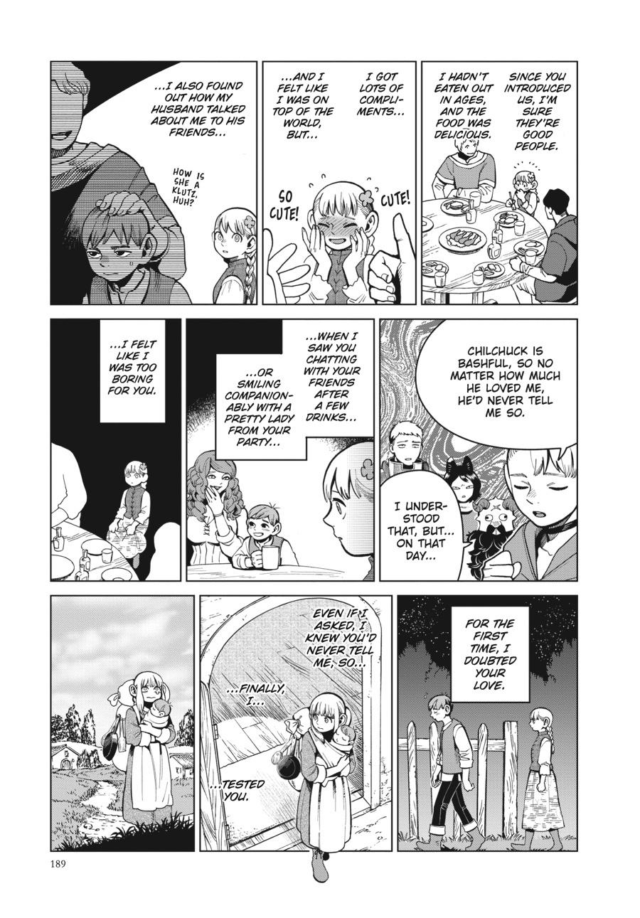 Page 27 of Chapter 56