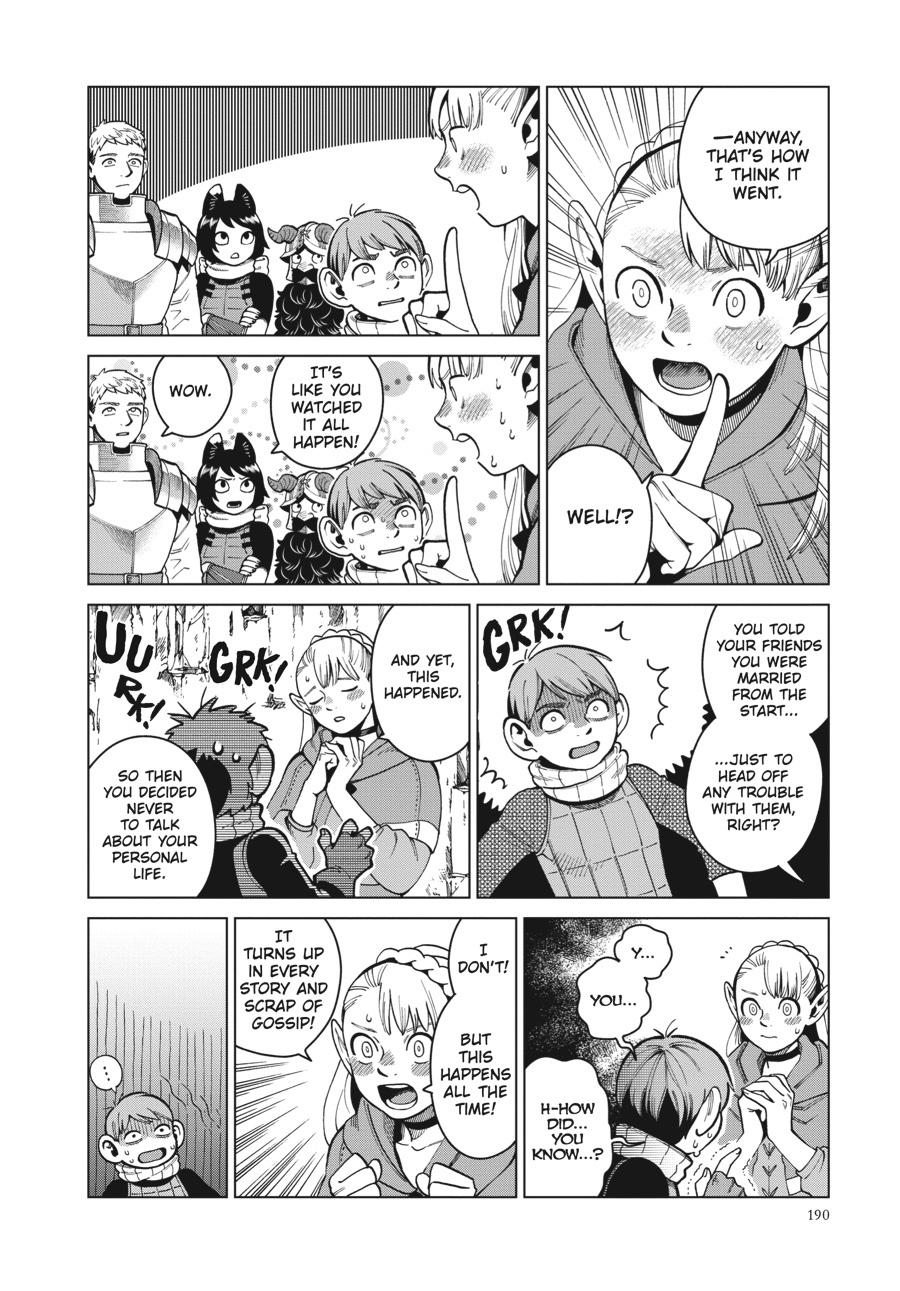 Page 28 of Chapter 56