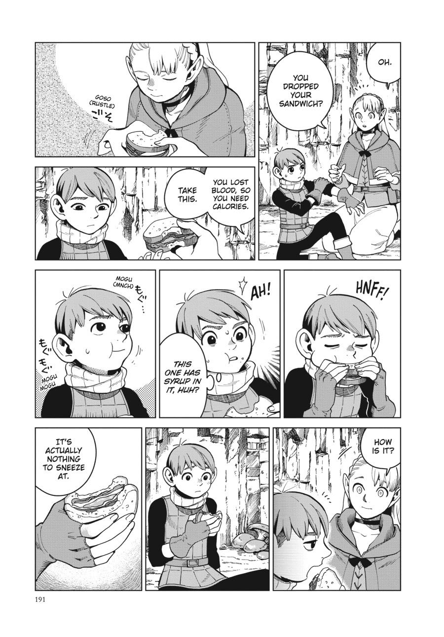 Page 29 of Chapter 56