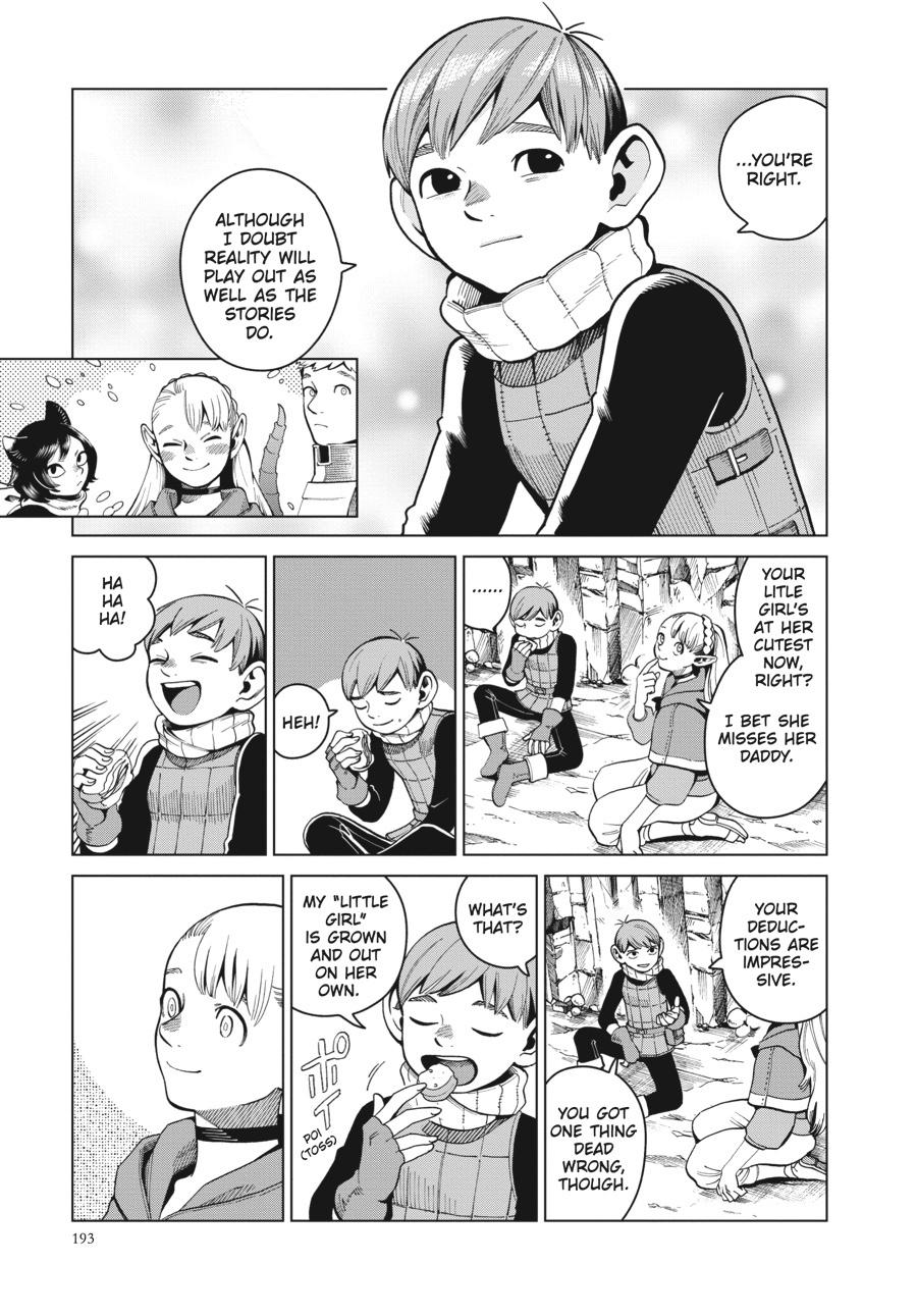 Page 31 of Chapter 56