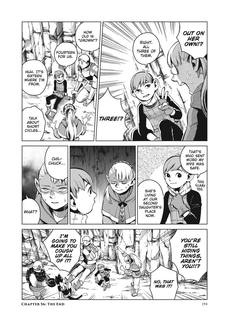 Page 32 of Chapter 56