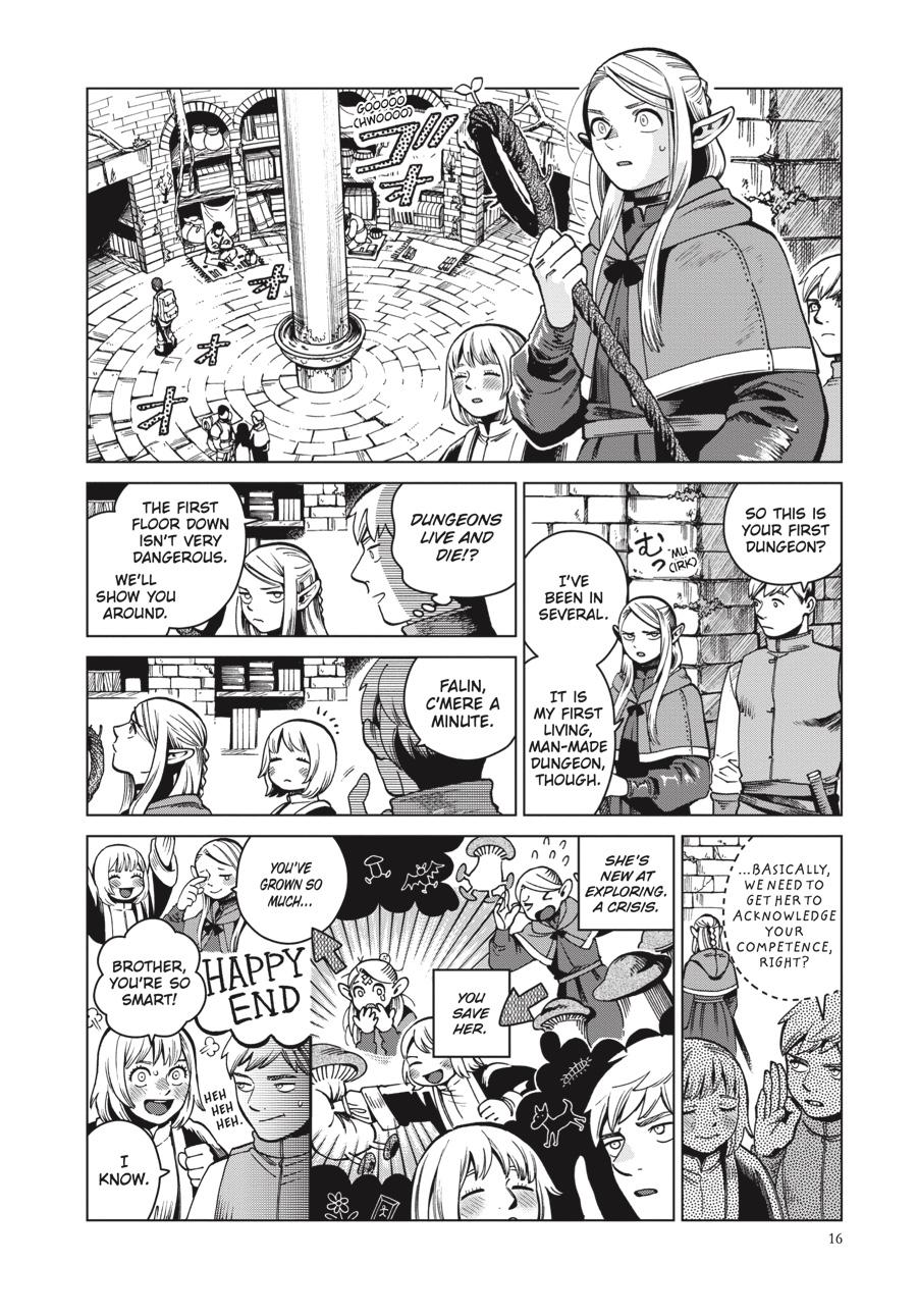 Page 18 of Chapter 57