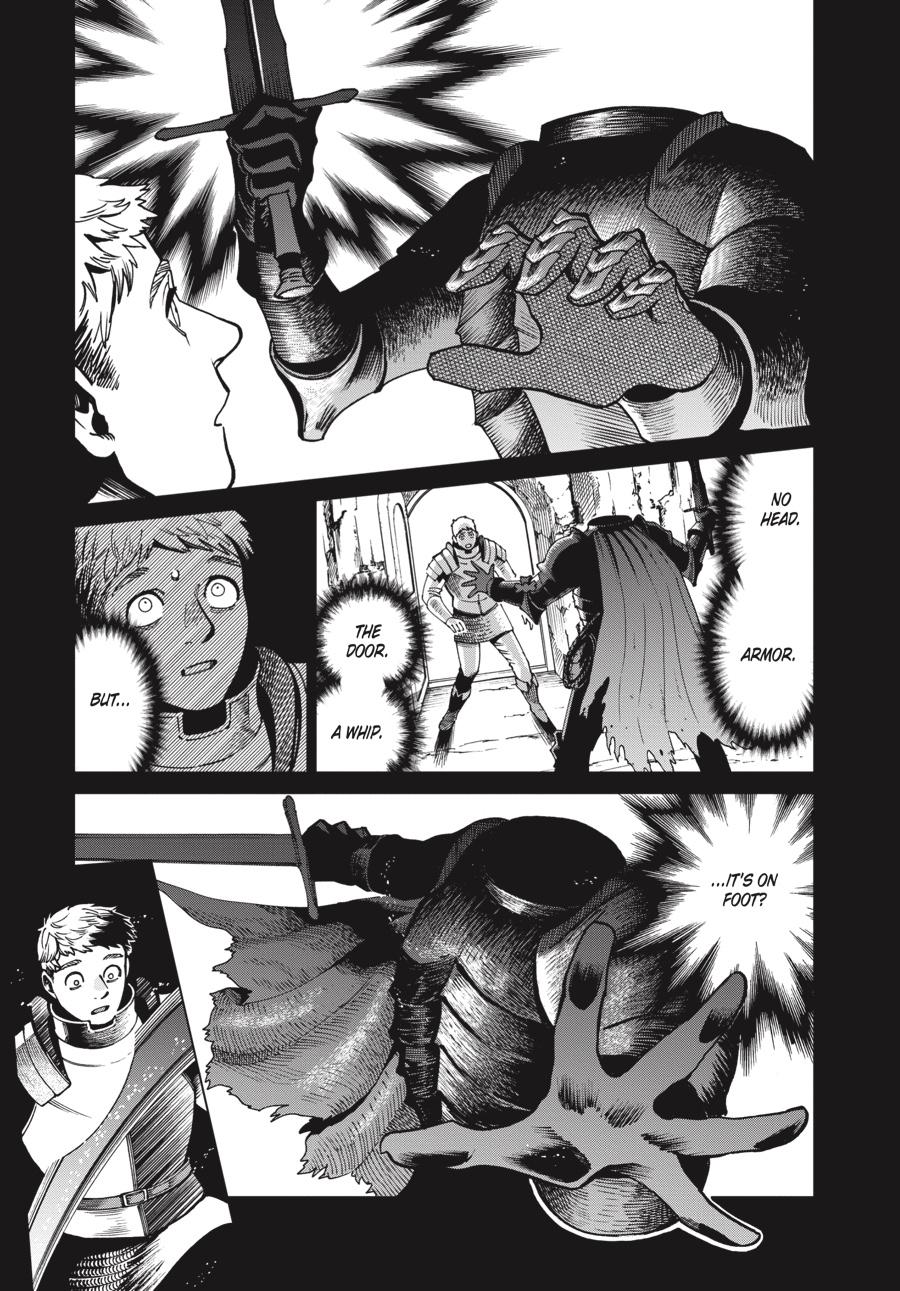 Page 33 of Chapter 57