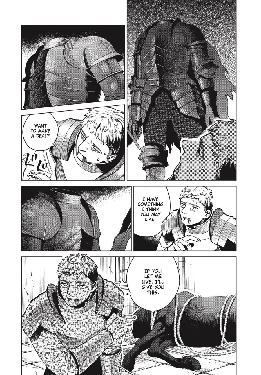 Page 35 of Chapter 57