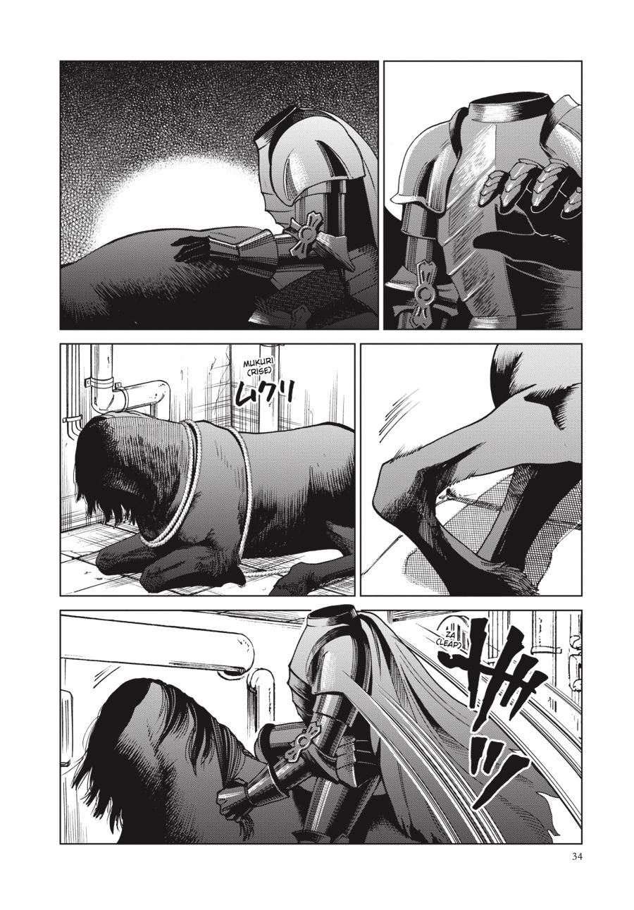 Page 36 of Chapter 57