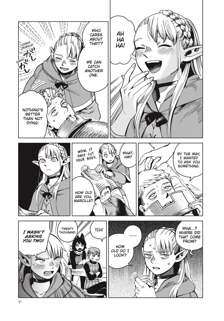 Page 39 of Chapter 57