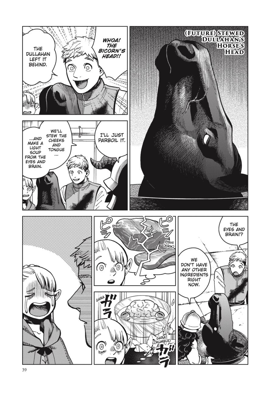 Page 41 of Chapter 57