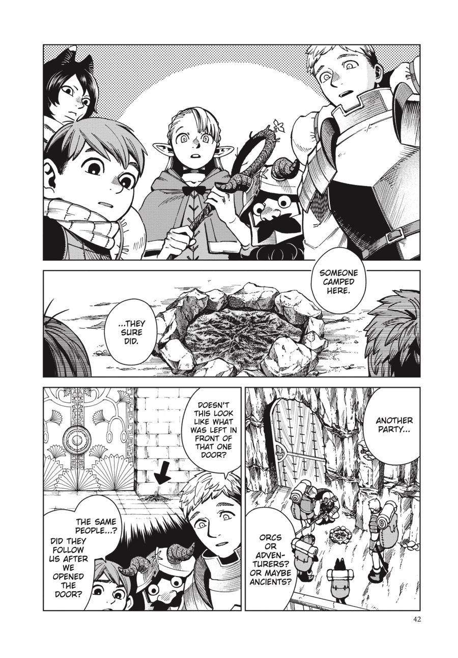 Page 2 of Chapter 58