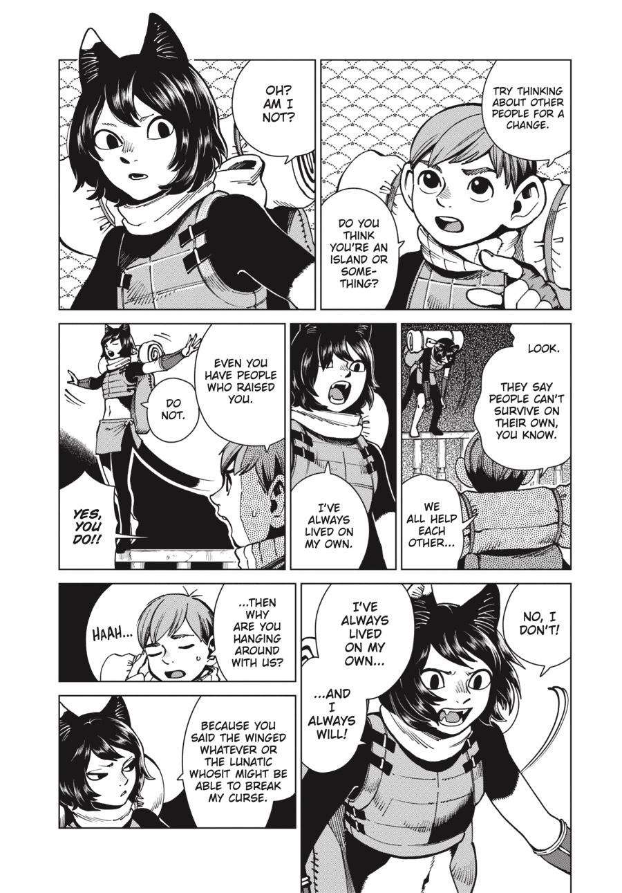 Page 4 of Chapter 58