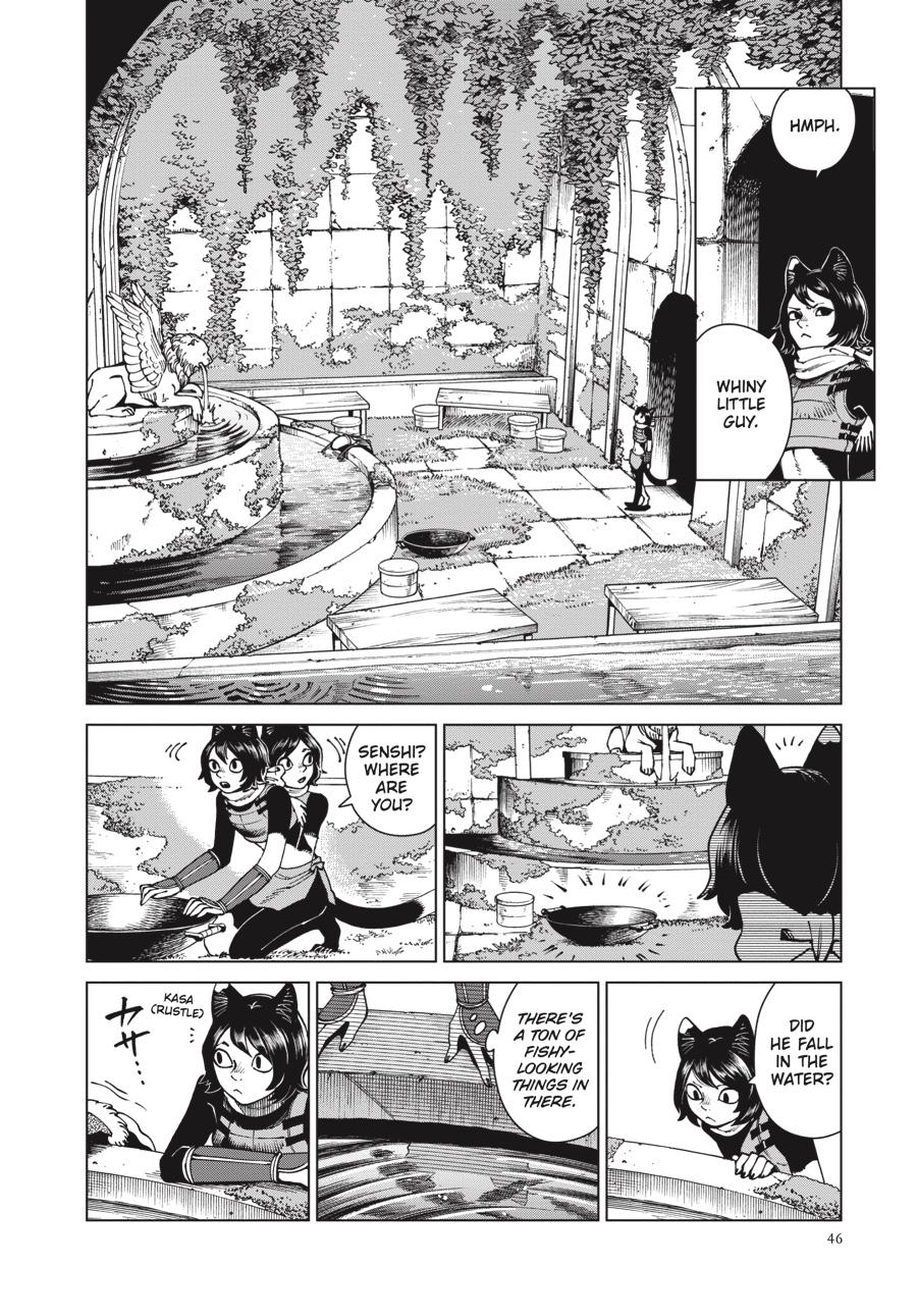 Page 6 of Chapter 58
