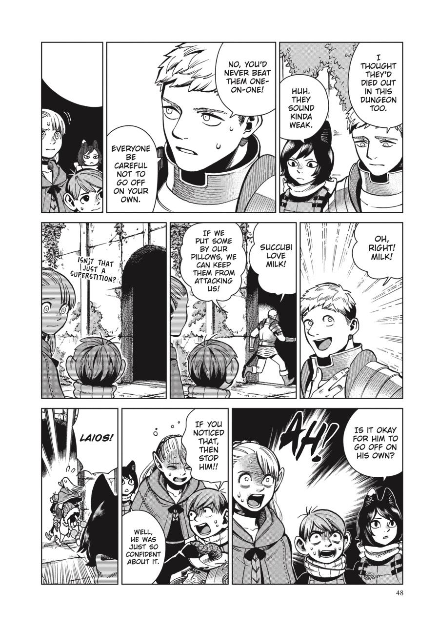 Page 8 of Chapter 58
