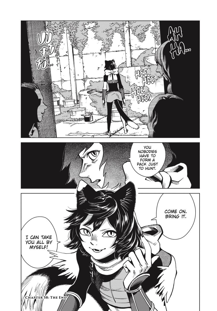 Page 24 of Chapter 58