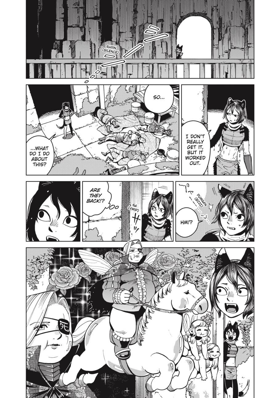Page 18 of Chapter 59