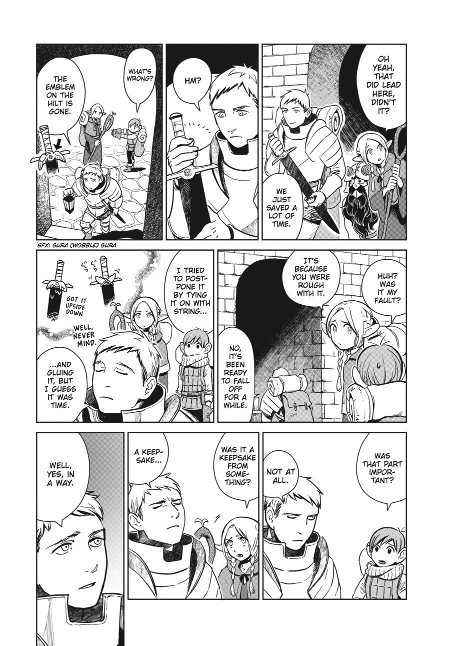 Page 3 of Chapter 6