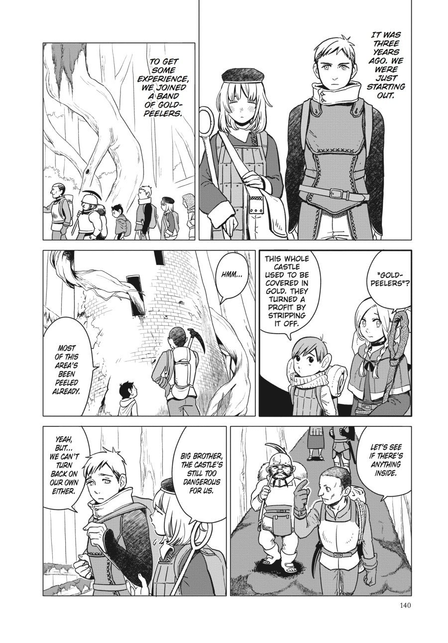 Page 4 of Chapter 6