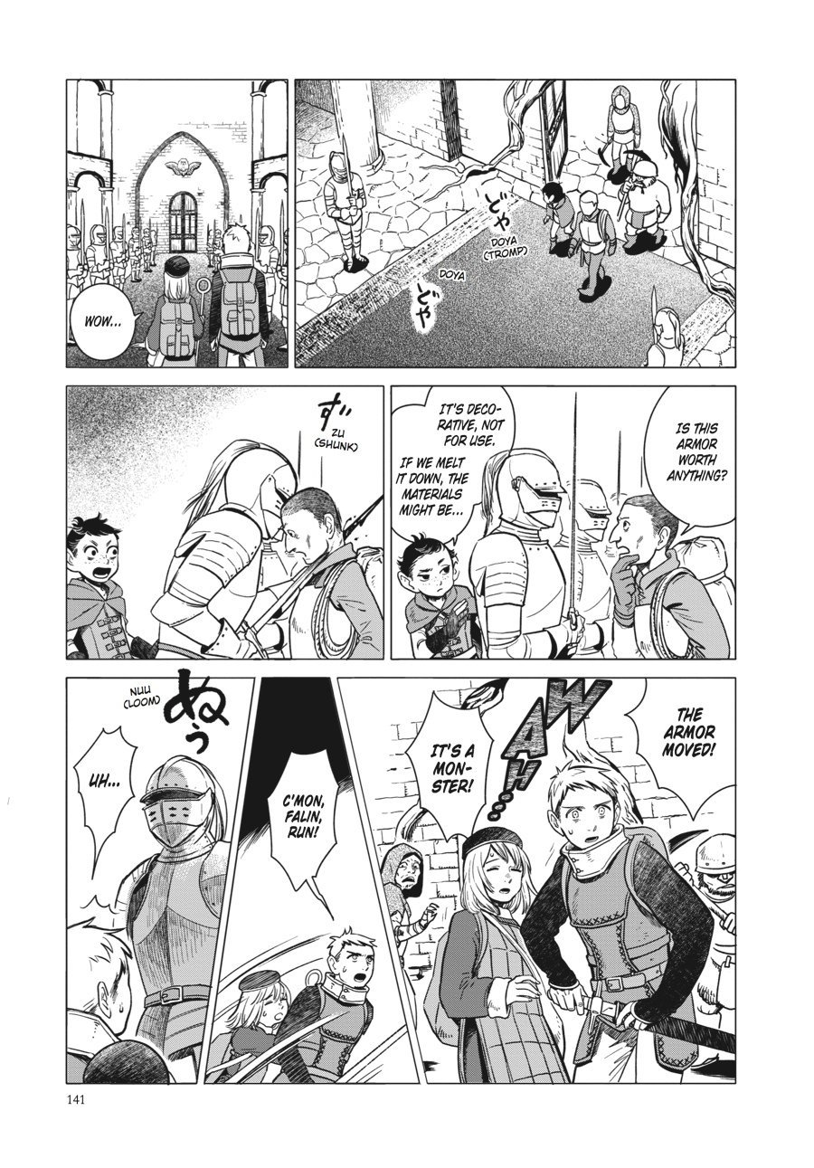 Page 5 of Chapter 6
