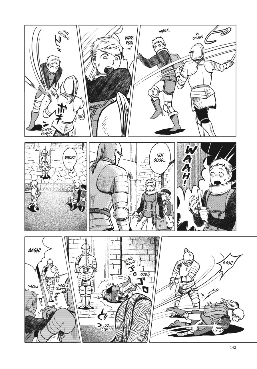 Page 6 of Chapter 6