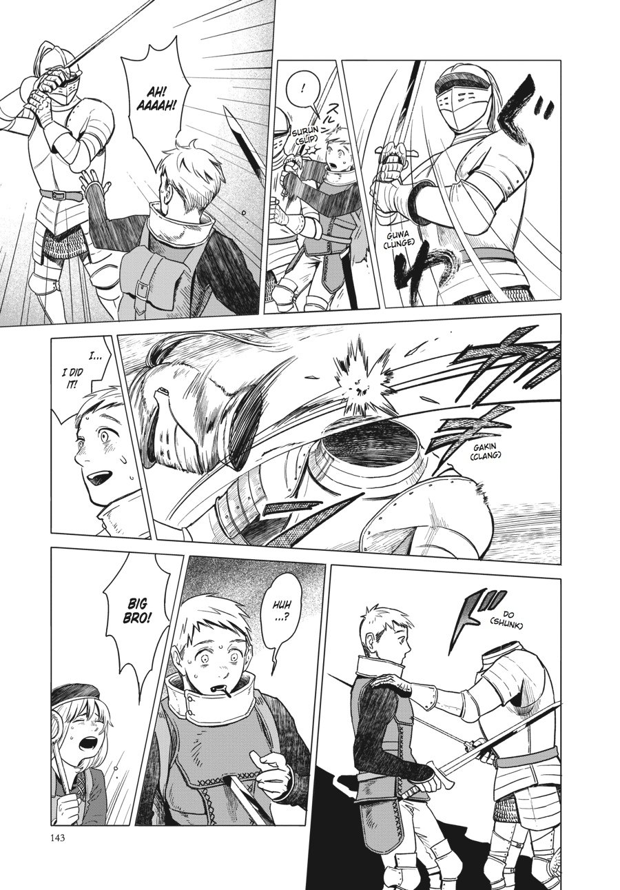 Page 7 of Chapter 6