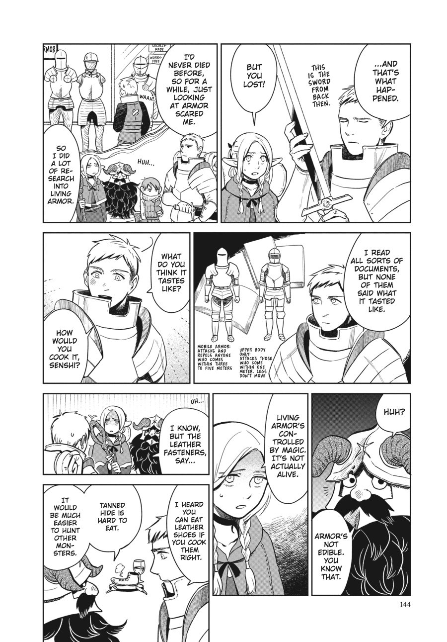 Page 8 of Chapter 6