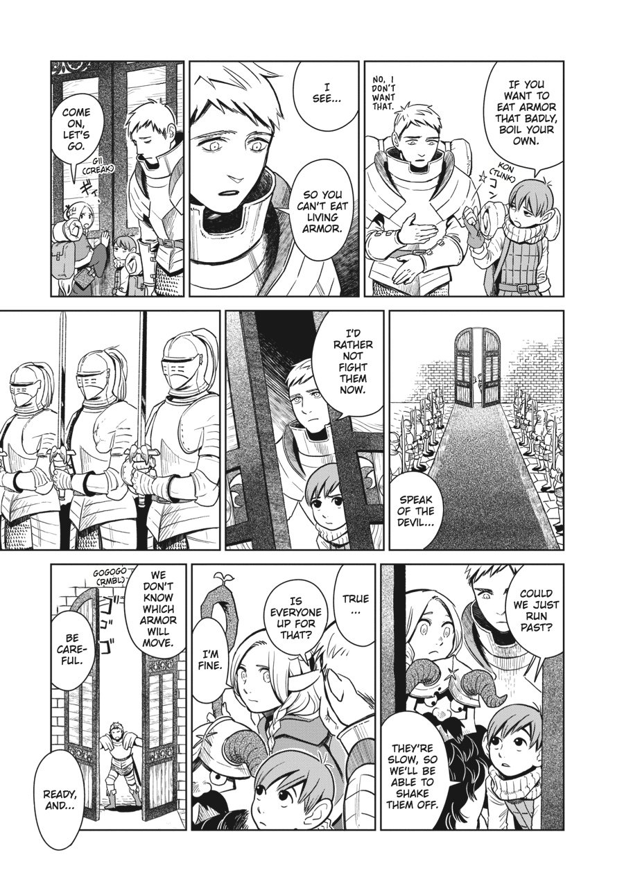 Page 9 of Chapter 6