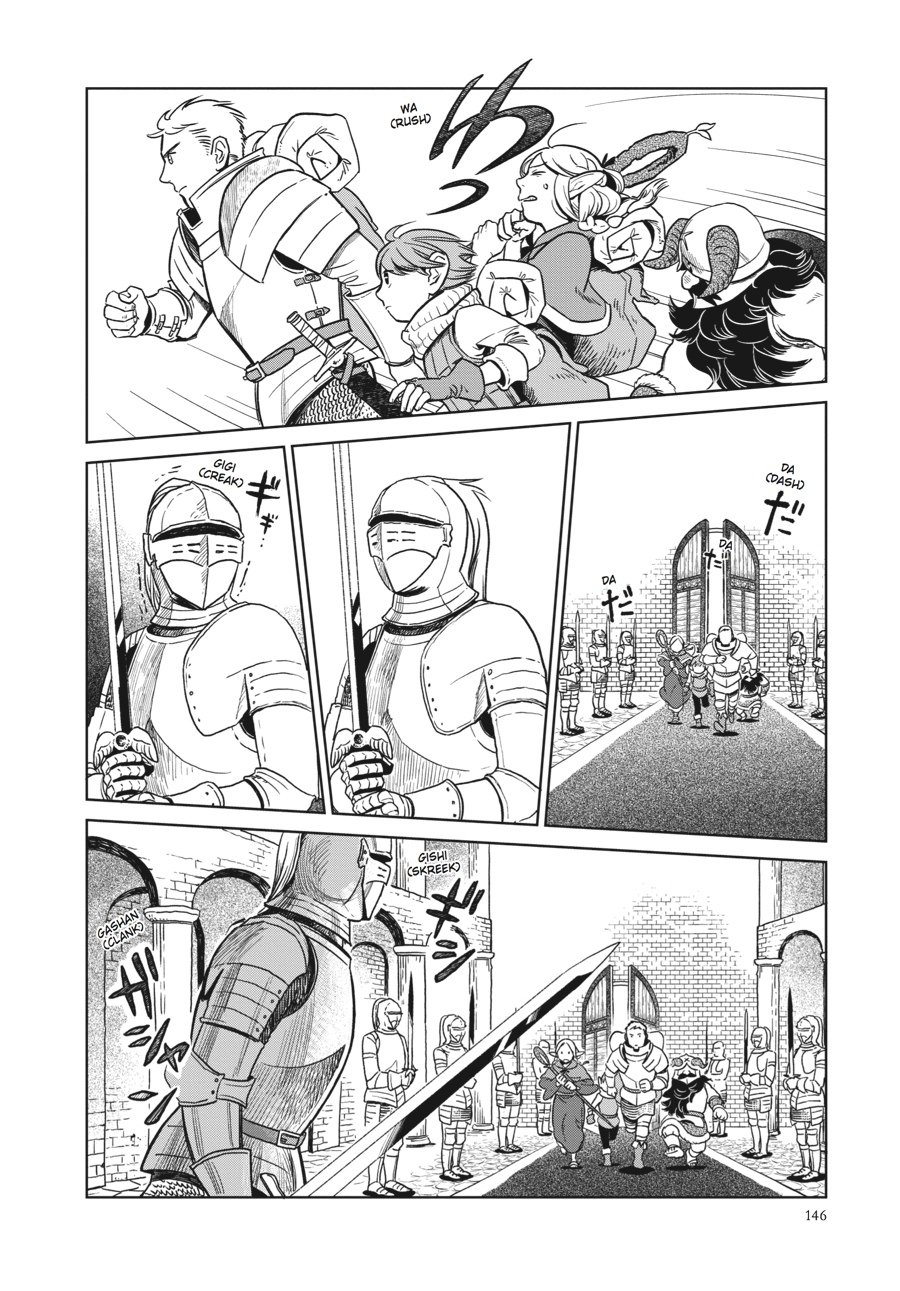 Page 10 of Chapter 6