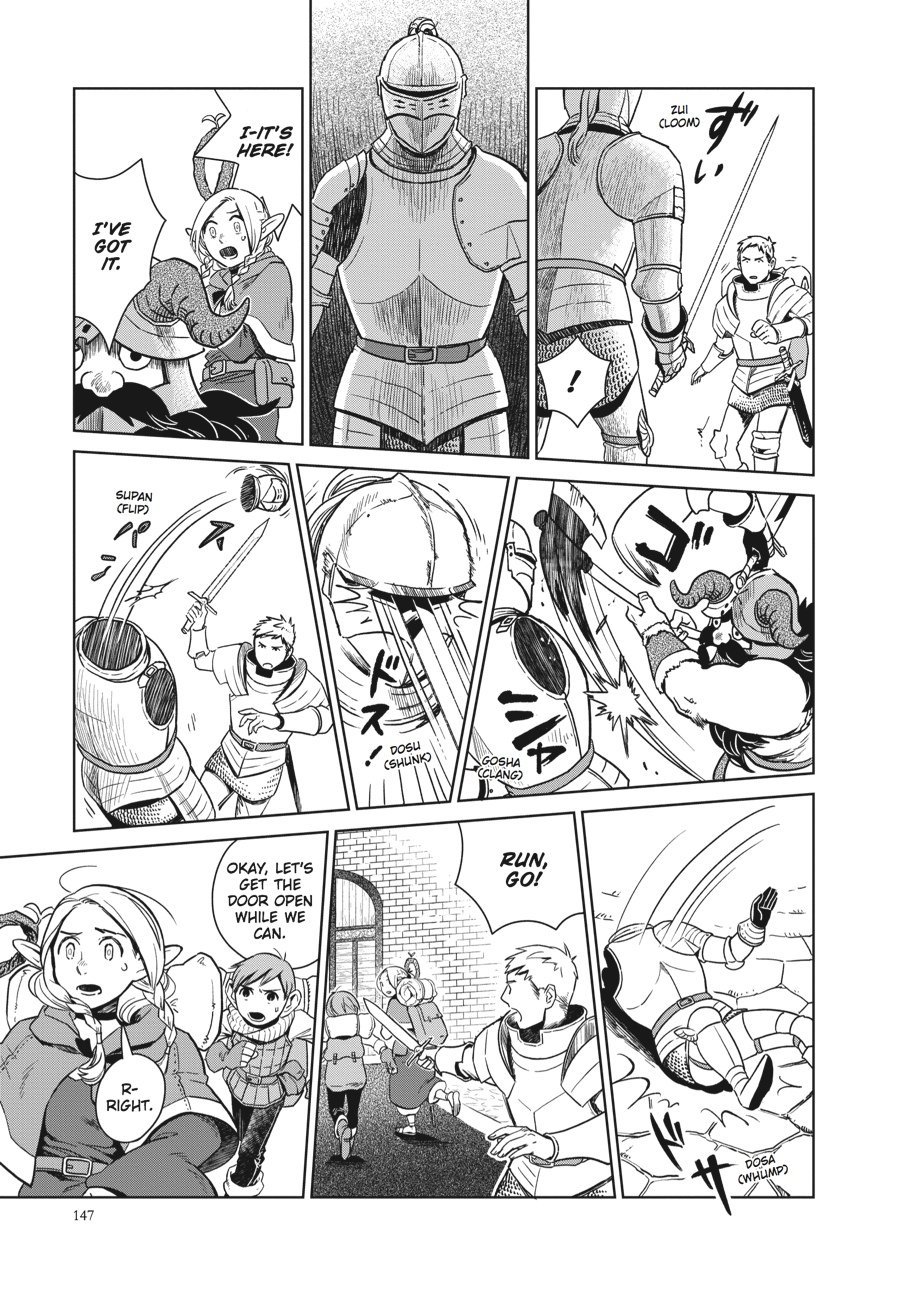 Page 11 of Chapter 6