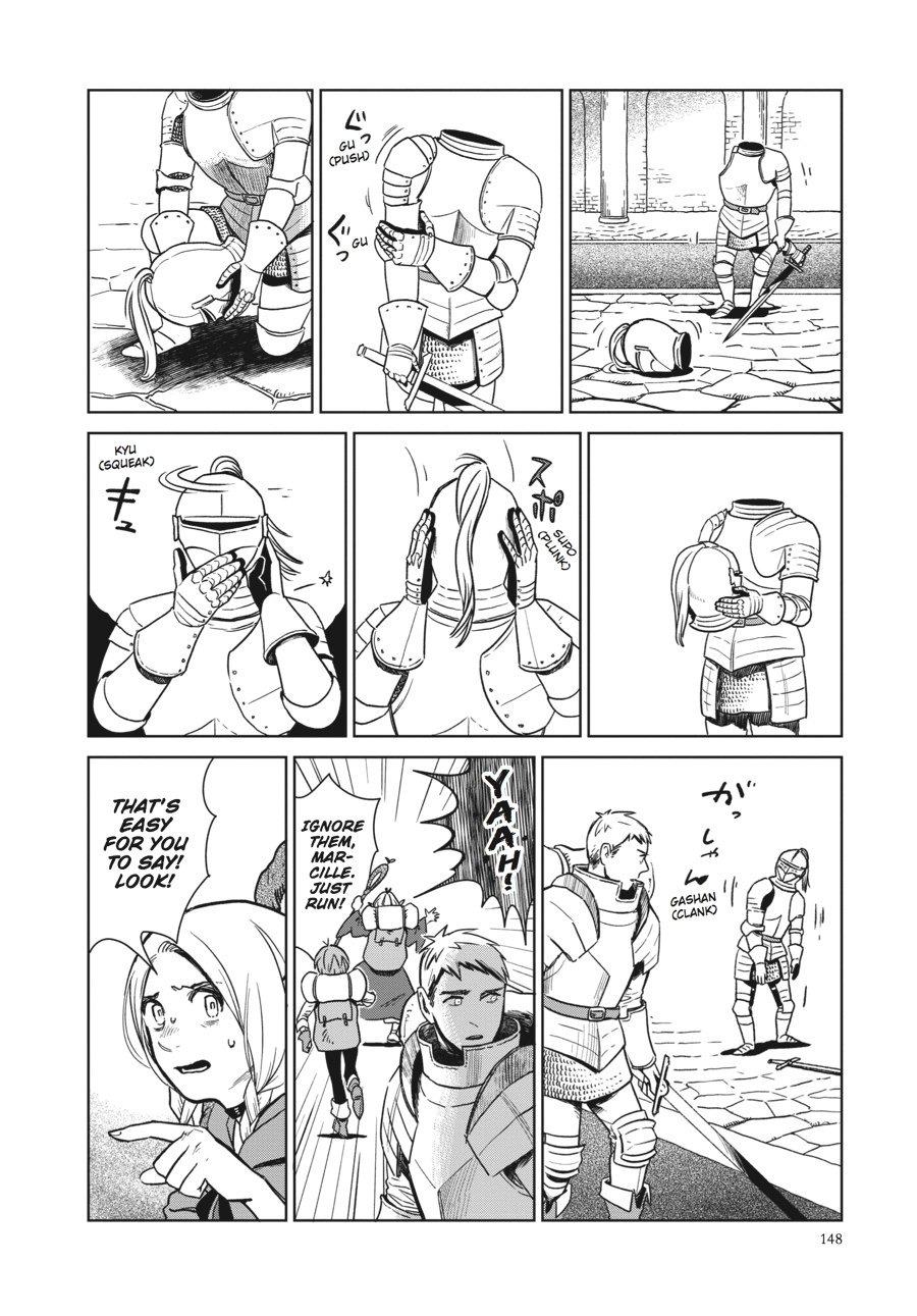 Page 12 of Chapter 6
