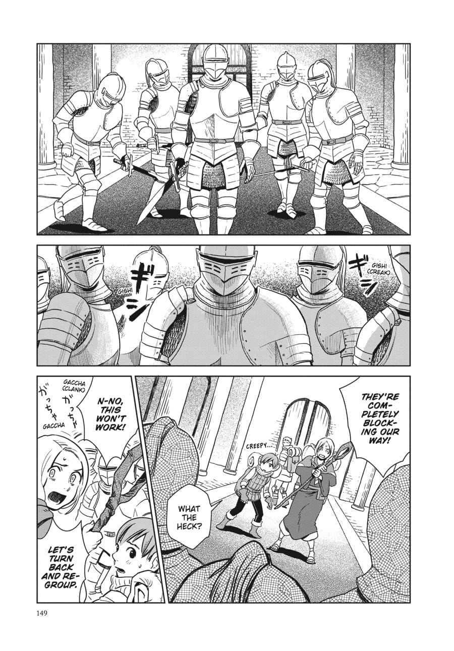 Page 13 of Chapter 6