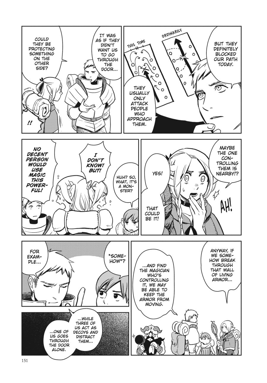 Page 15 of Chapter 6