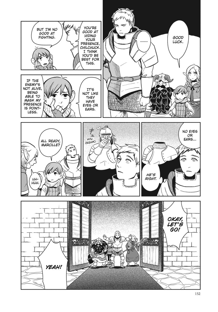 Page 16 of Chapter 6
