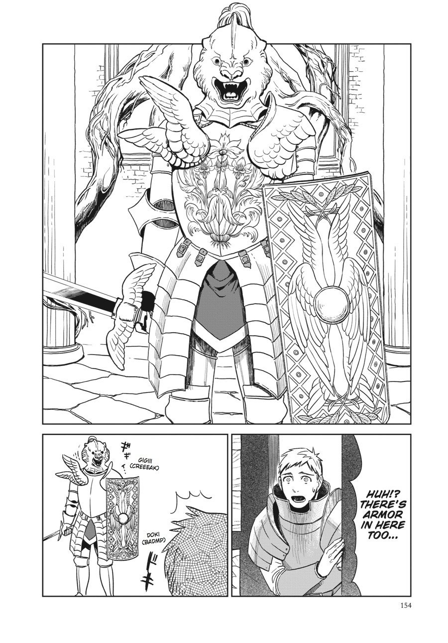Page 18 of Chapter 6