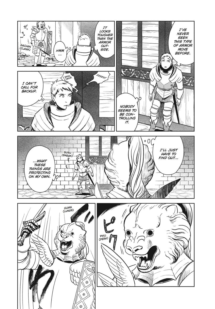 Page 19 of Chapter 6
