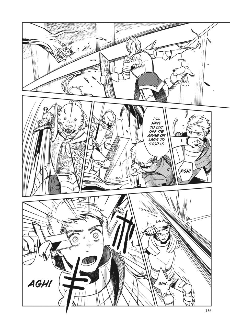 Page 20 of Chapter 6