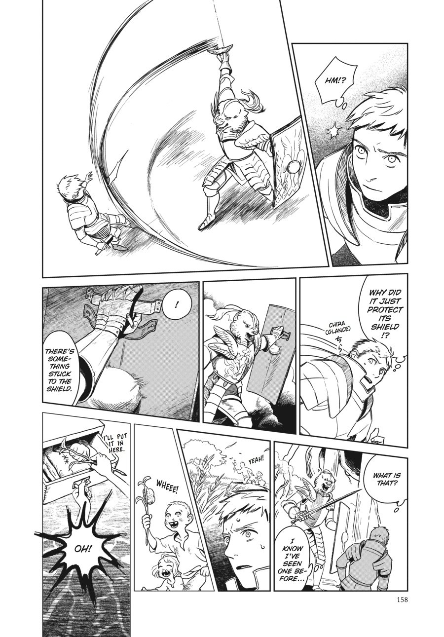 Page 22 of Chapter 6