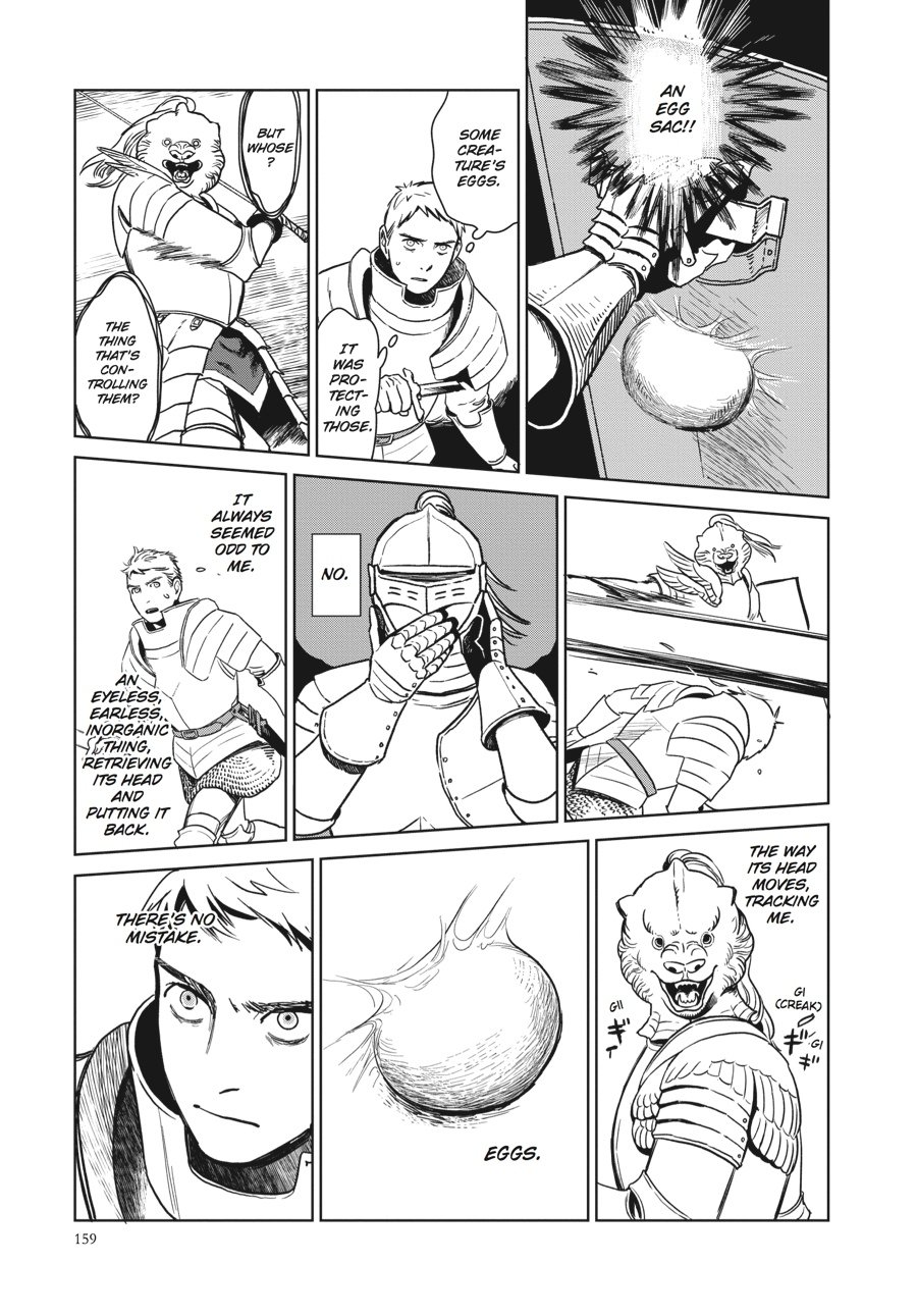 Page 23 of Chapter 6