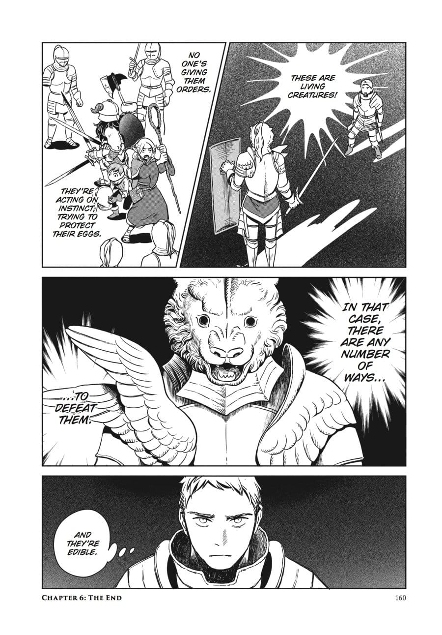Page 24 of Chapter 6