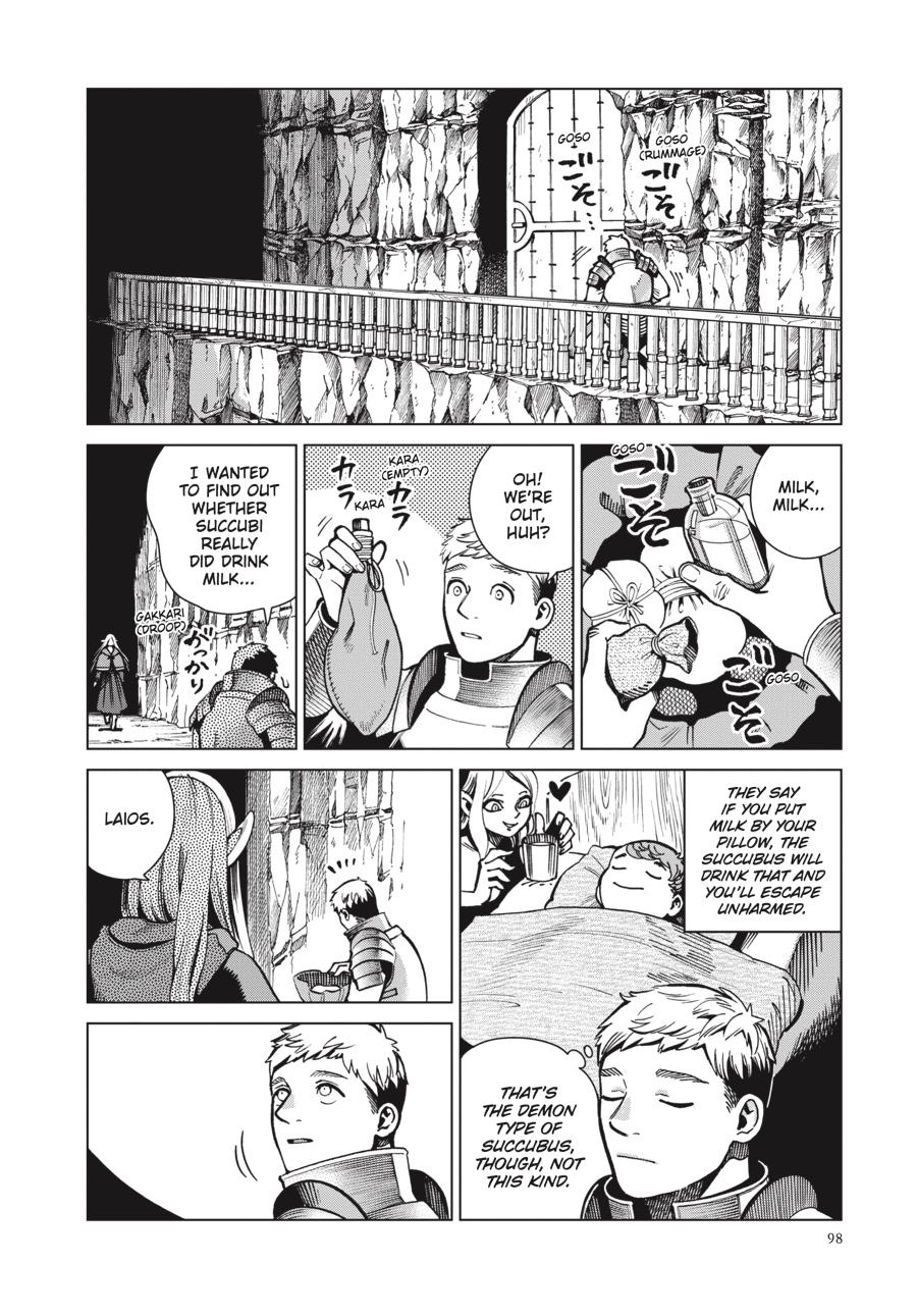 Page 2 of Chapter 60