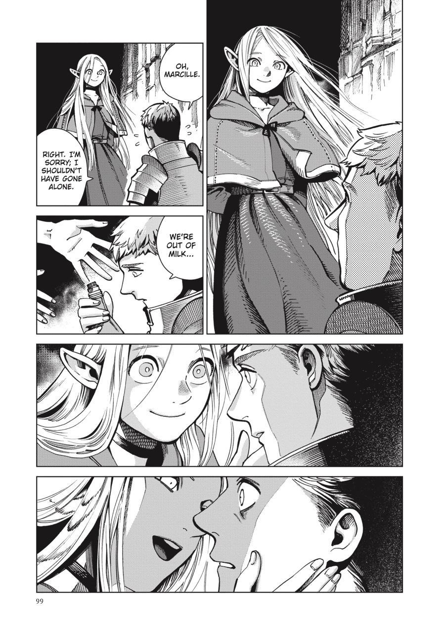 Page 3 of Chapter 60