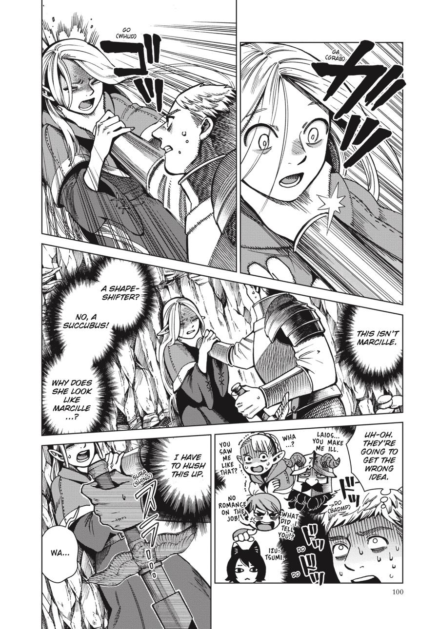 Page 4 of Chapter 60