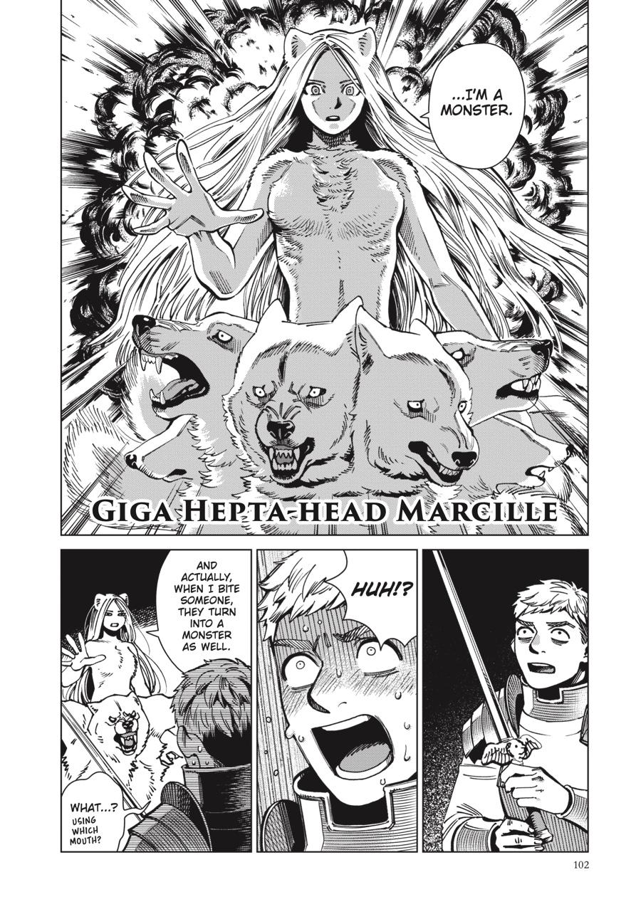 Page 6 of Chapter 60