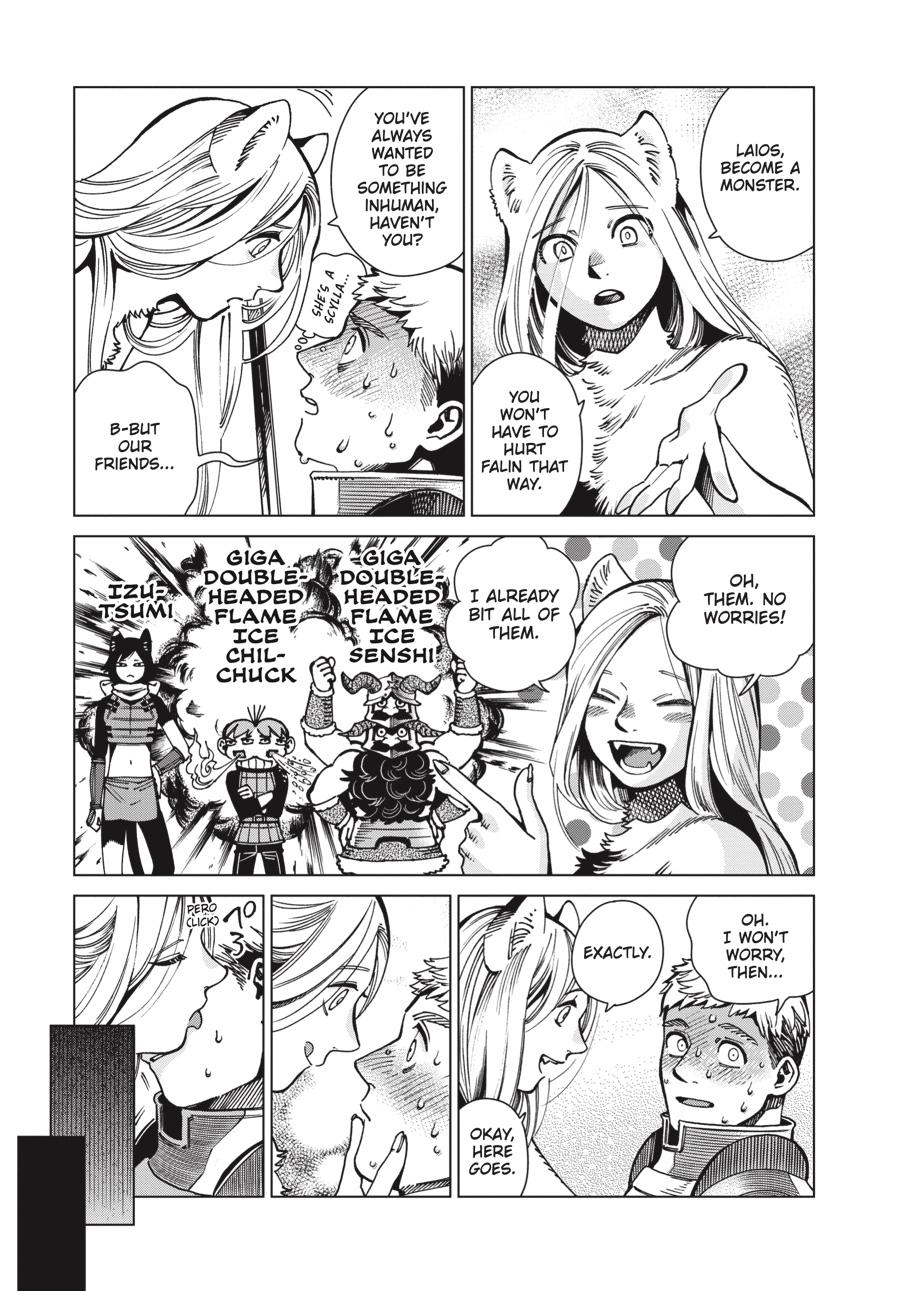 Page 7 of Chapter 60
