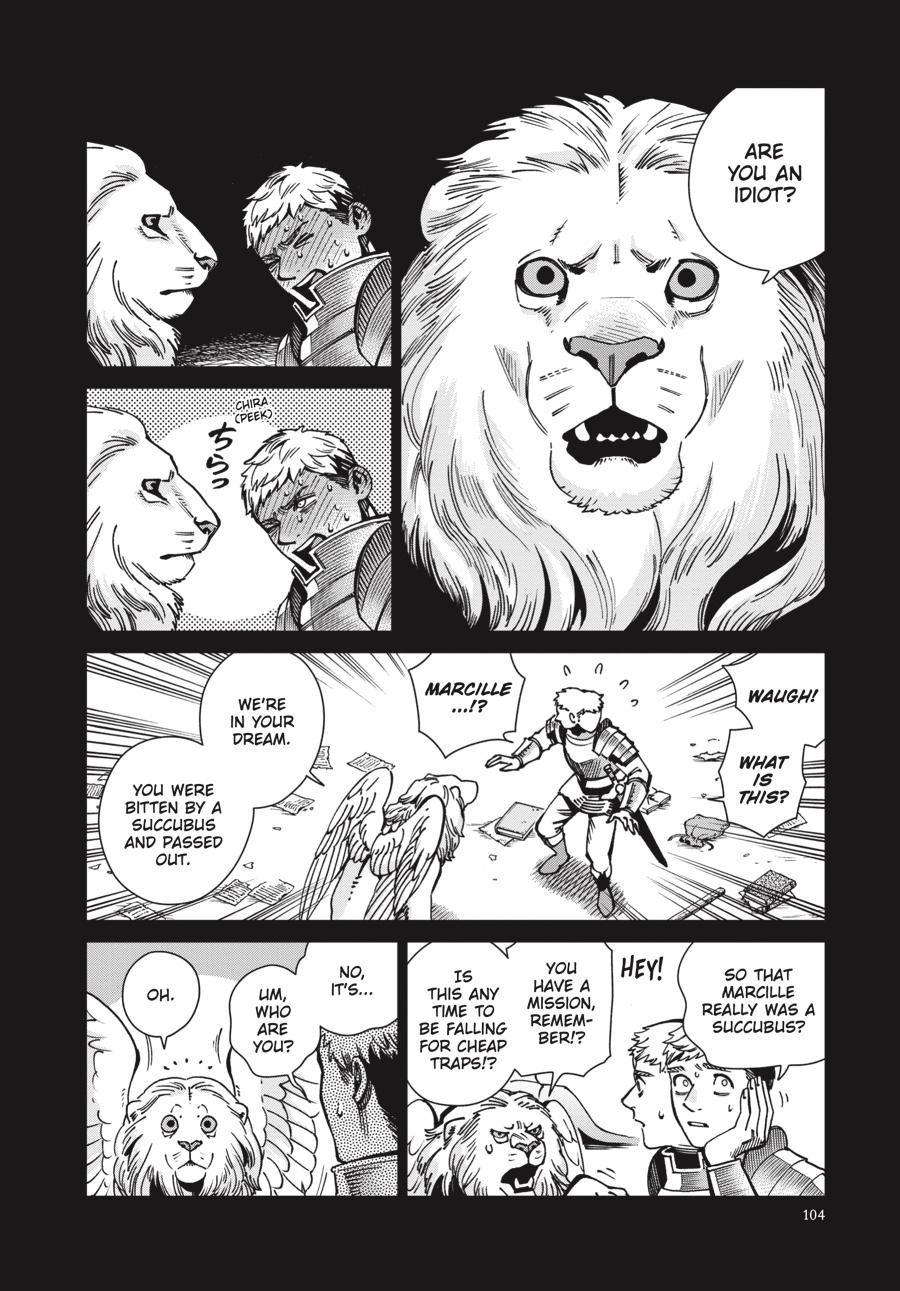 Page 8 of Chapter 60