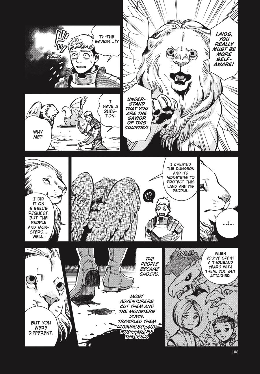 Page 10 of Chapter 60