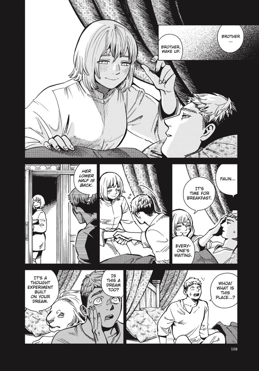 Page 12 of Chapter 60