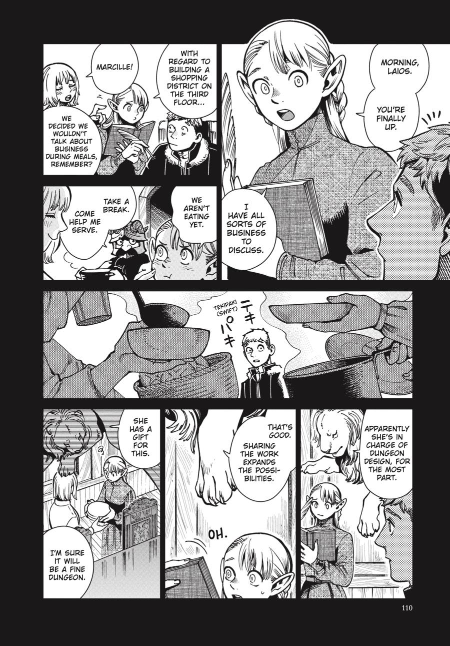 Page 14 of Chapter 60