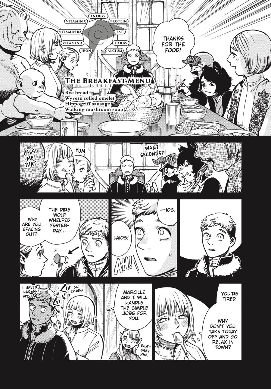 Page 15 of Chapter 60