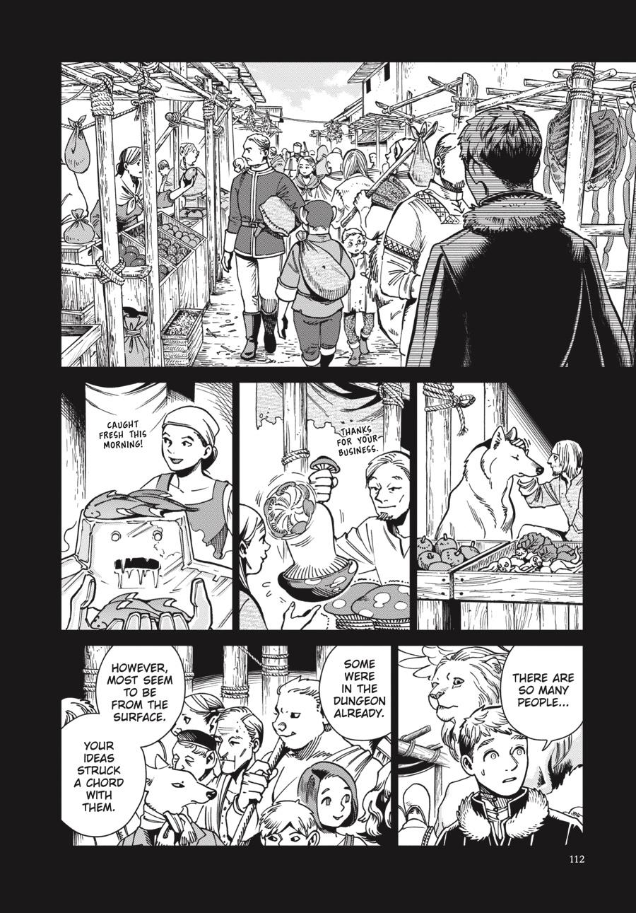 Page 16 of Chapter 60