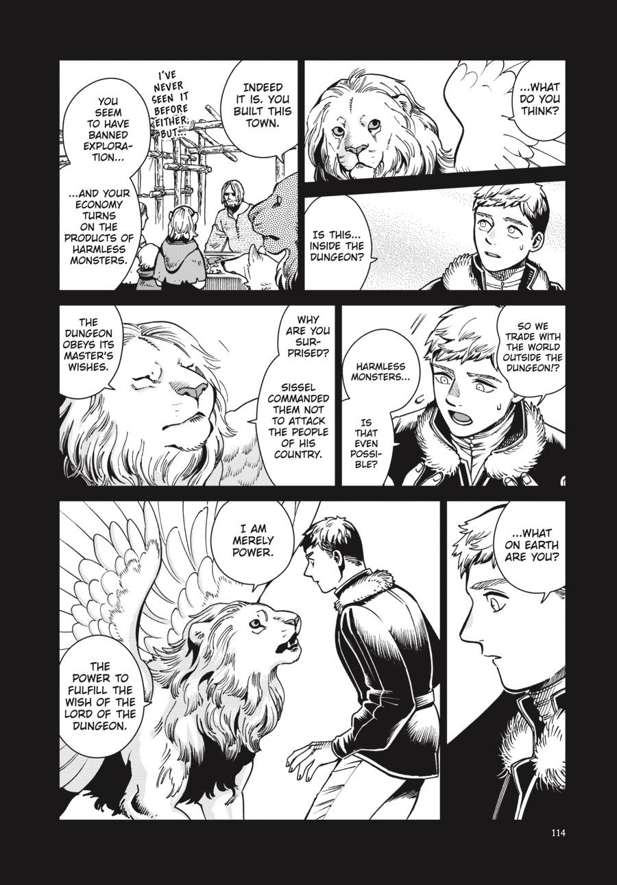 Page 18 of Chapter 60