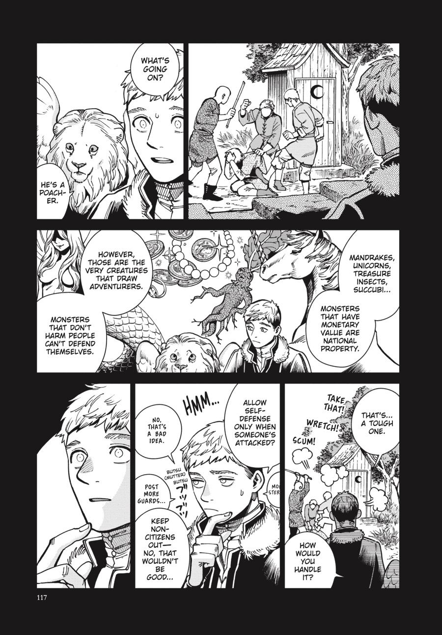 Page 21 of Chapter 60