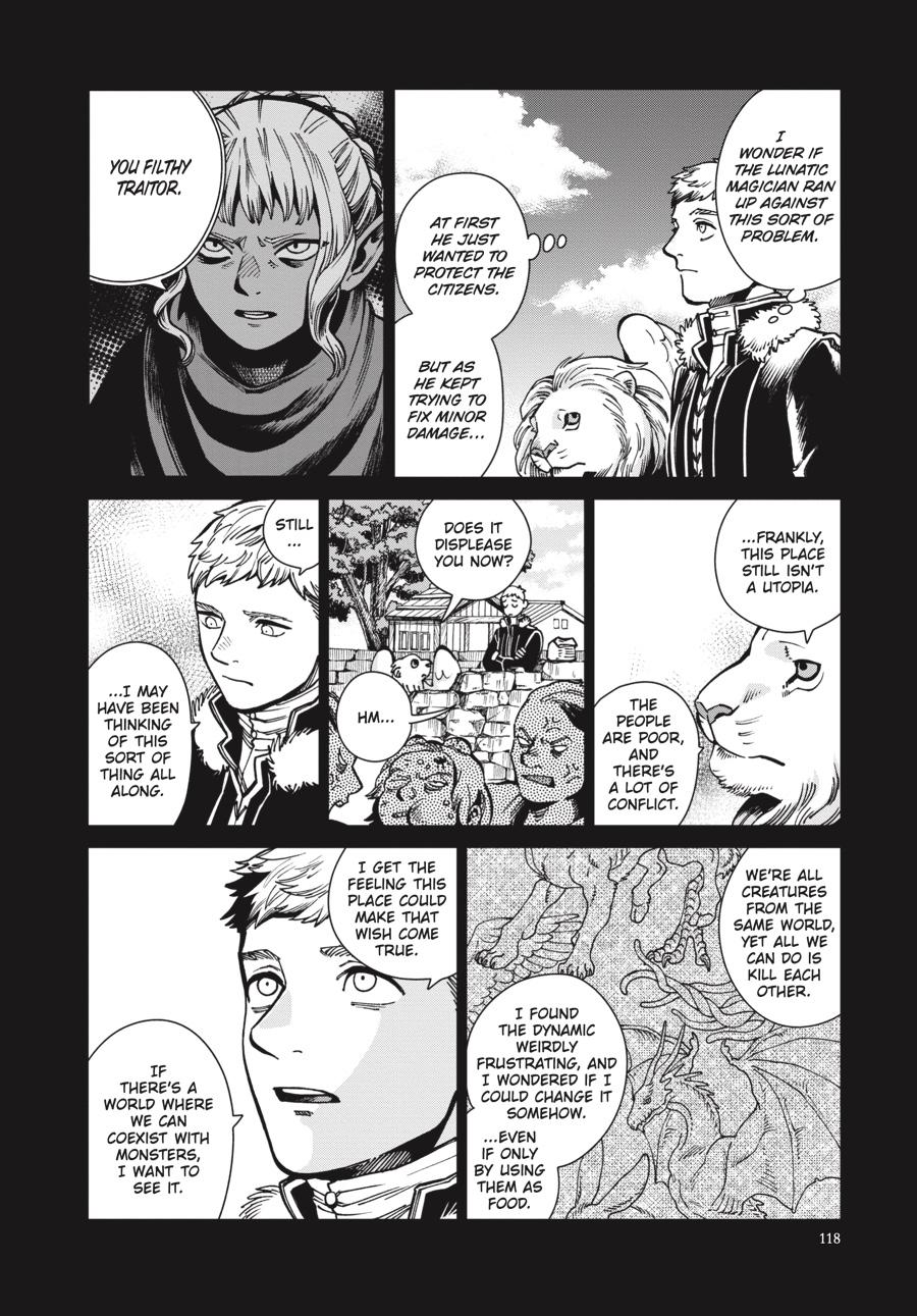Page 22 of Chapter 60